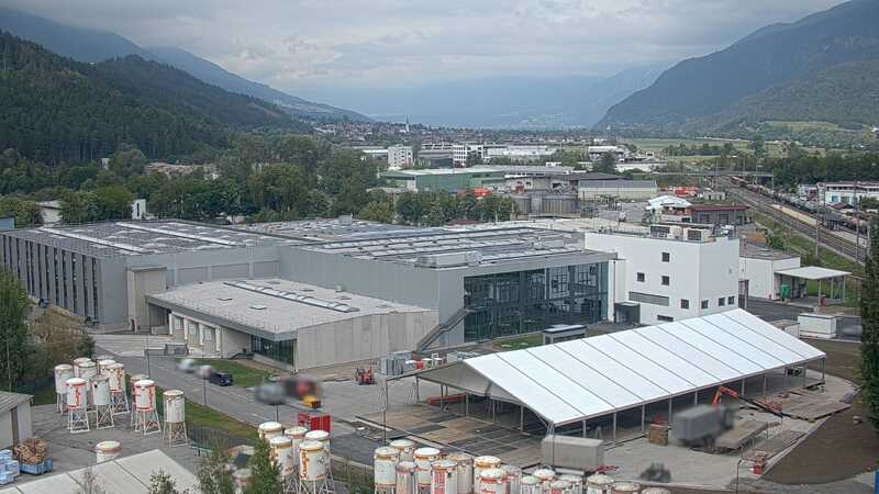 09.05.2025 11:55