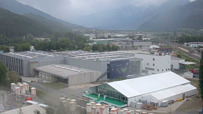 15.05.2025 14:20