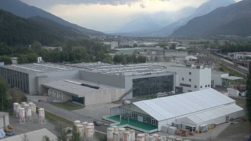 15.05.2025 16:05