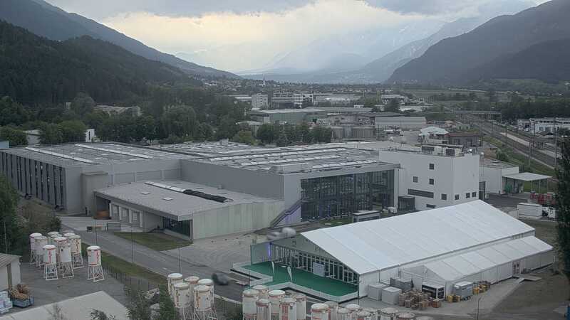 15.05.2025 16:20