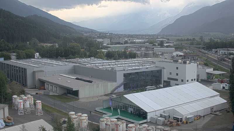 15.05.2025 16:35