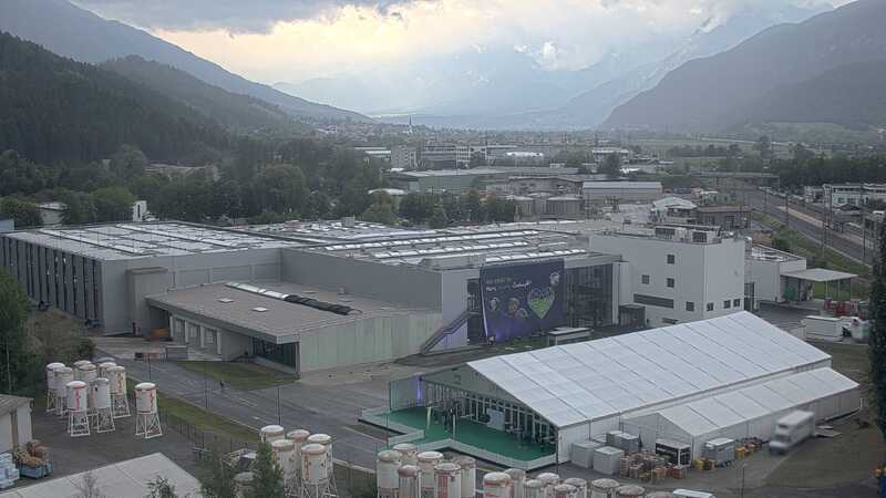 15.05.2025 16:50
