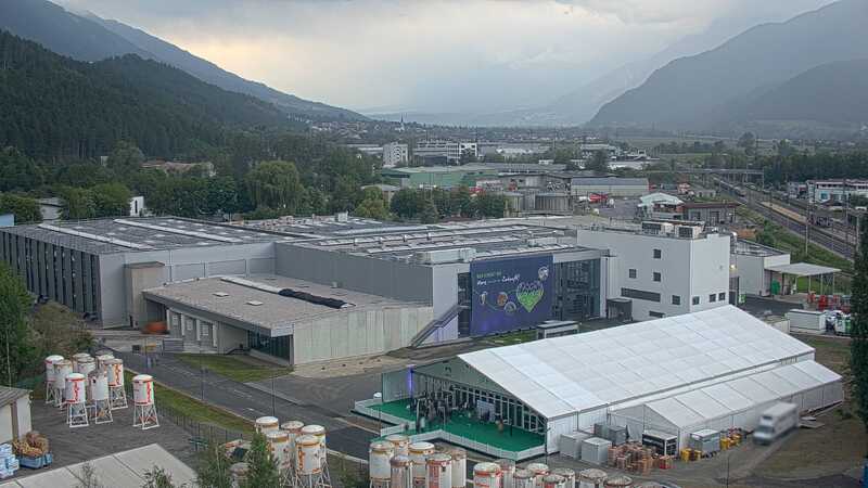 15.05.2025 17:20