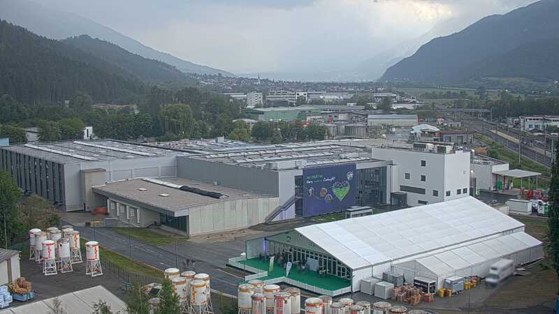 15.05.2025 17:35