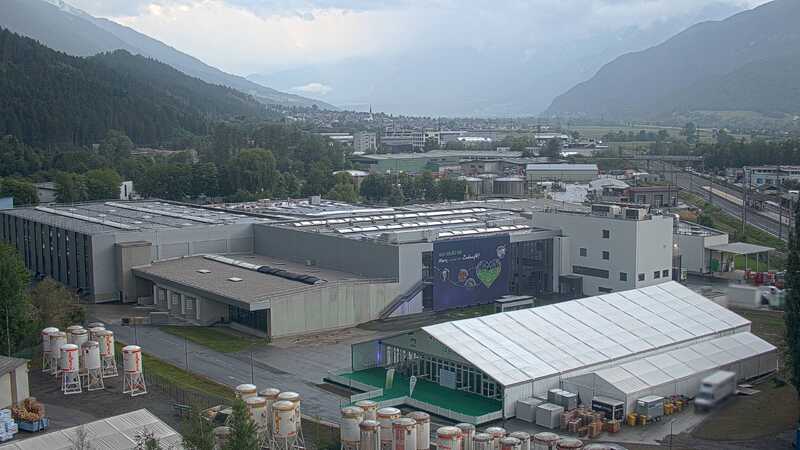 15.05.2025 17:50