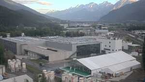 16.05.2025 06:30