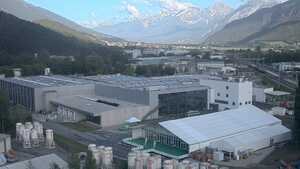 16.05.2025 08:15