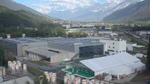 16.05.2025 08:45