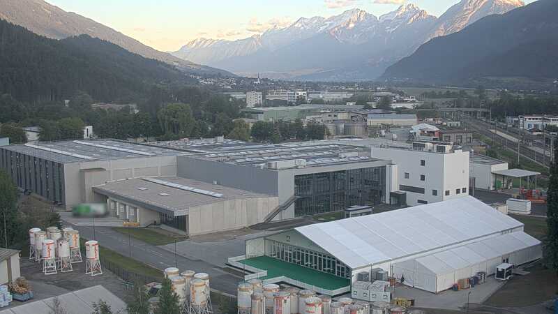 19.05.2025 06:30