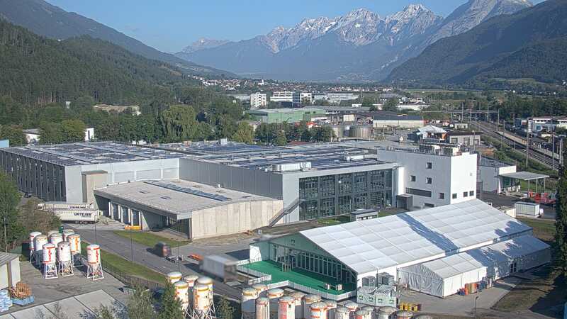 19.05.2025 07:45