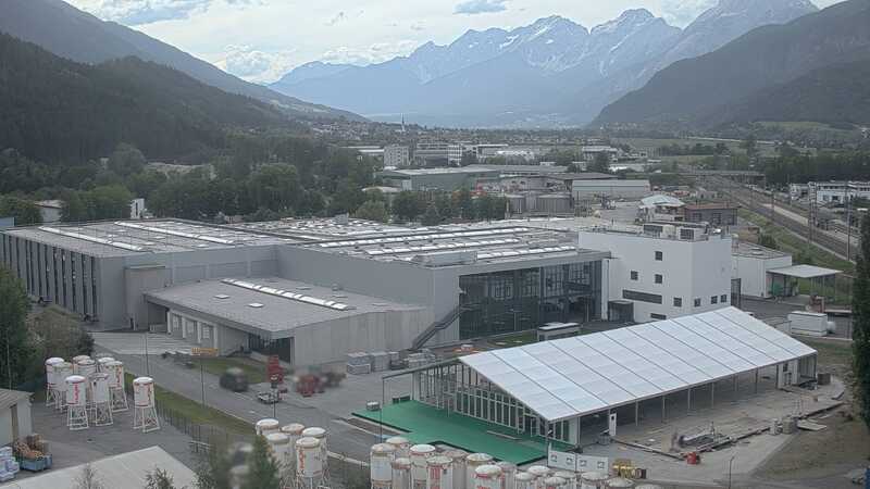 19.05.2025 16:45