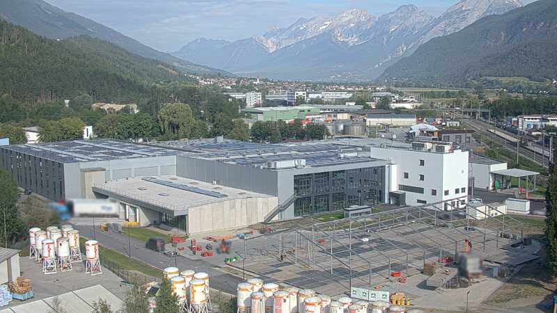 20.05.2025 08:45