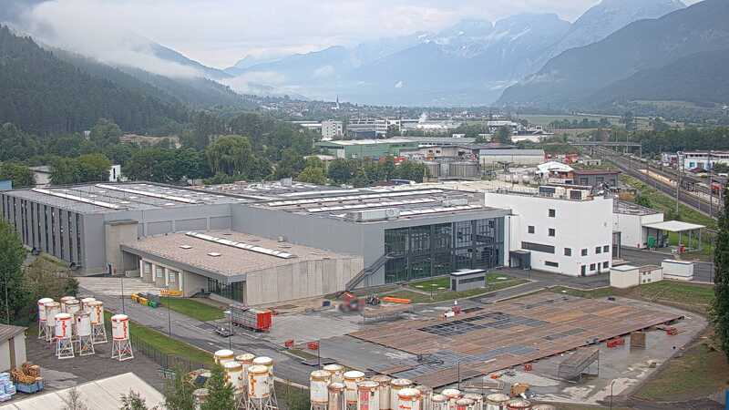21.05.2025 06:45