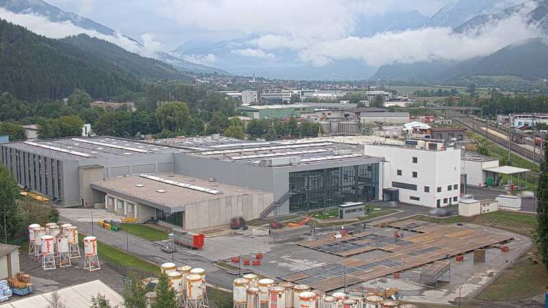 21.05.2025 07:45