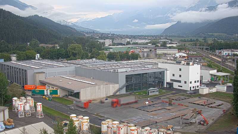 21.05.2025 08:45