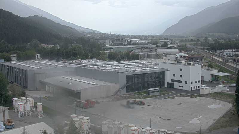 21.05.2025 15:30