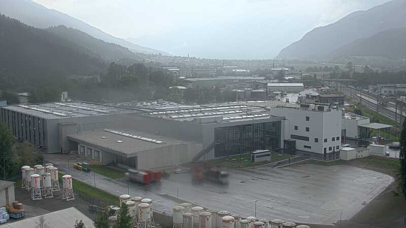 21.05.2025 15:45