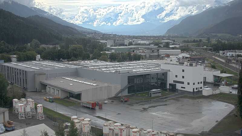 21.05.2025 16:45