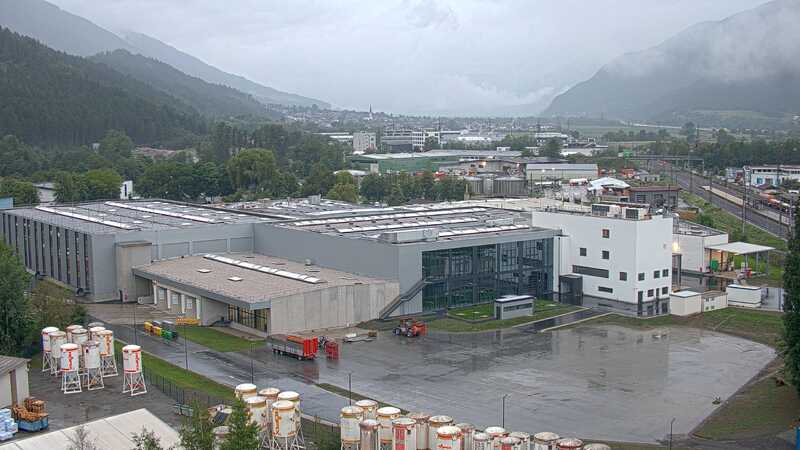 22.05.2025 06:20