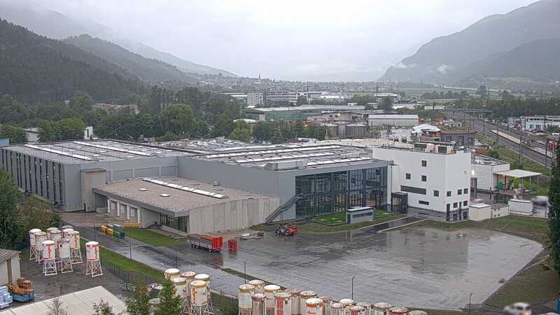 22.05.2025 07:05