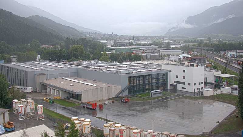 22.05.2025 07:20