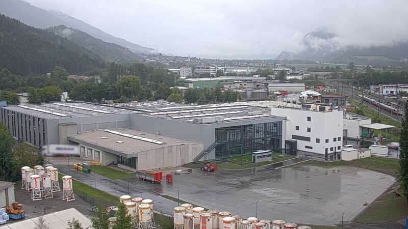 22.05.2025 08:20