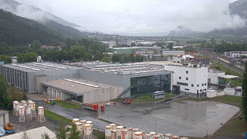 22.05.2025 08:35