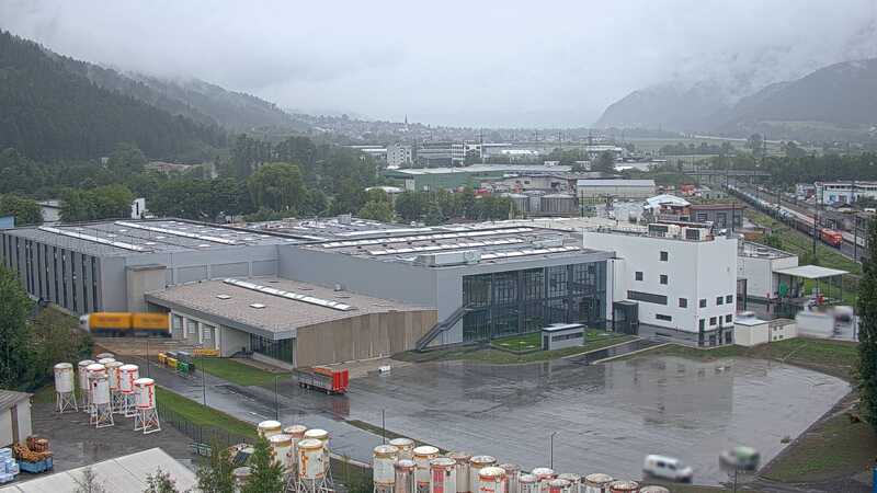 22.05.2025 13:20