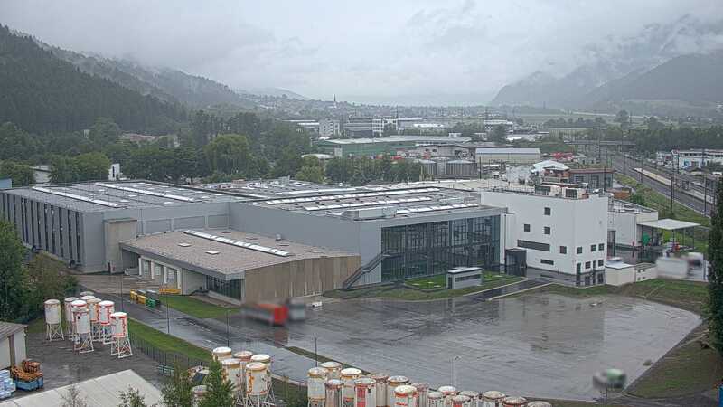22.05.2025 15:10