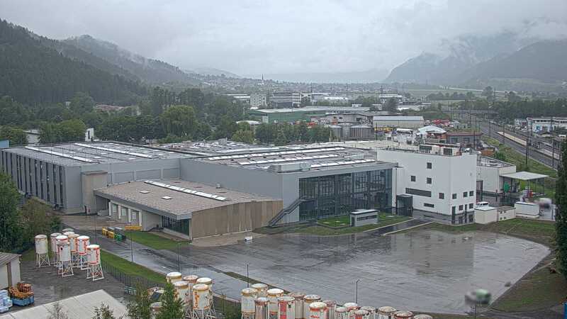 22.05.2025 15:45