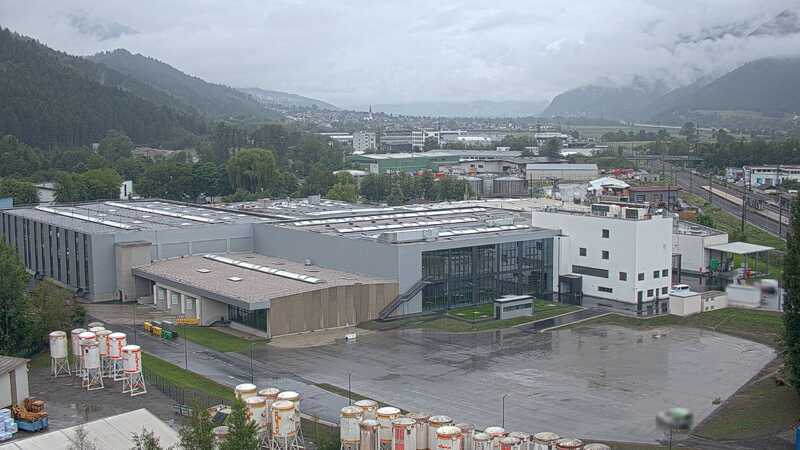 22.05.2025 16:15