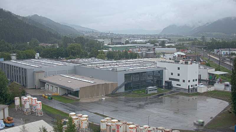 22.05.2025 16:30