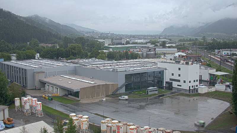 22.05.2025 16:45