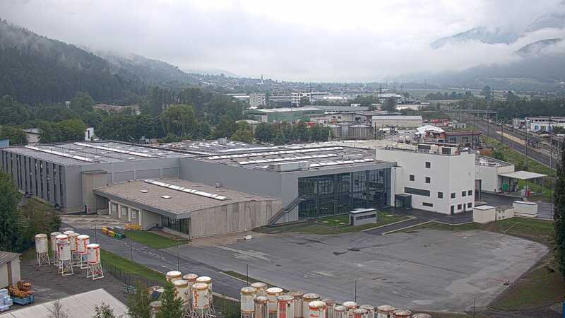 23.05.2025 06:45