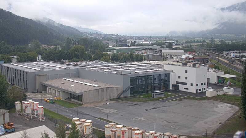 23.05.2025 07:10