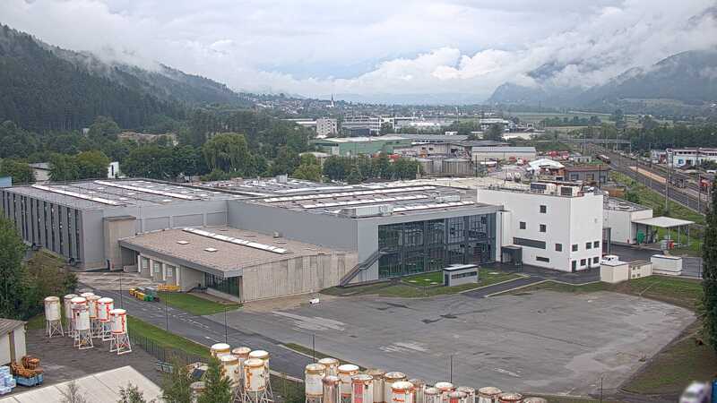 23.05.2025 07:40
