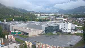 26.05.2025 07:20
