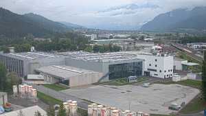 27.05.2025 08:20