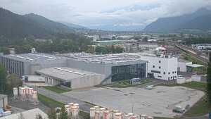 27.05.2025 08:35