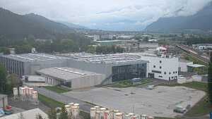 27.05.2025 08:50