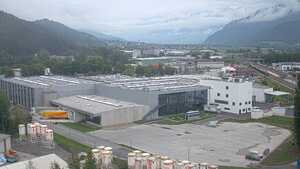 27.05.2025 09:05