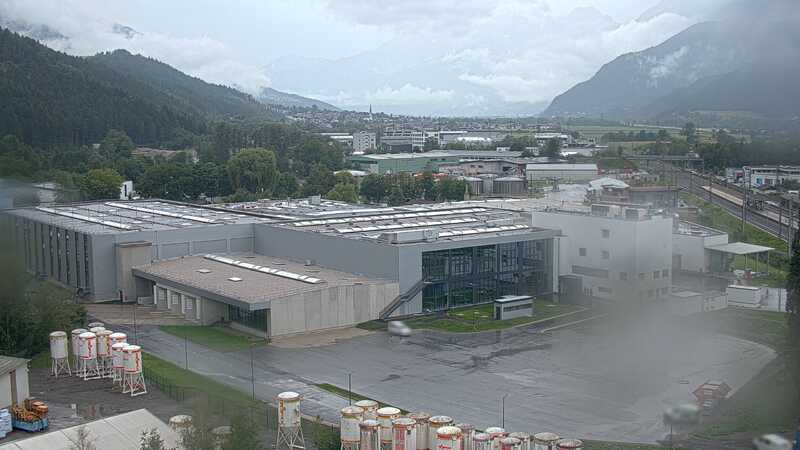 02.06.2025 15:15