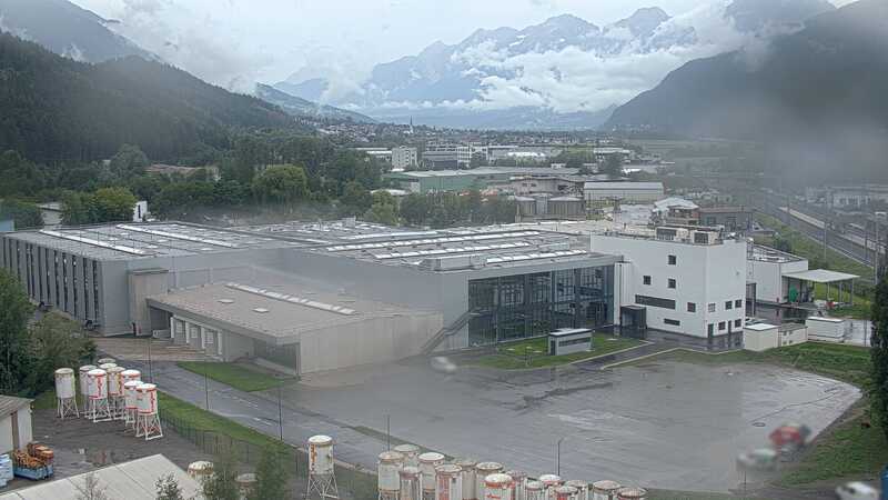 02.06.2025 15:30