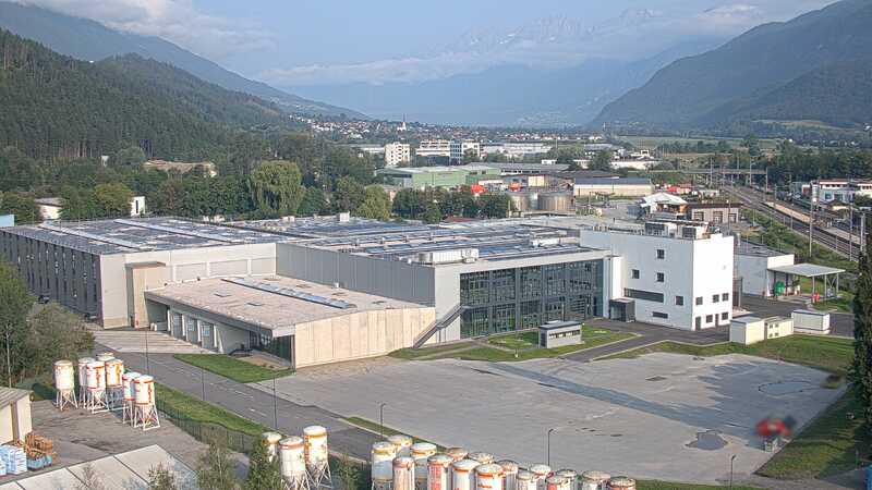 09.06.2025 07:45