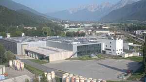 13.06.2025 08:20
