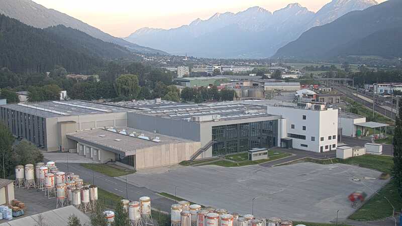 18.06.2025 06:15
