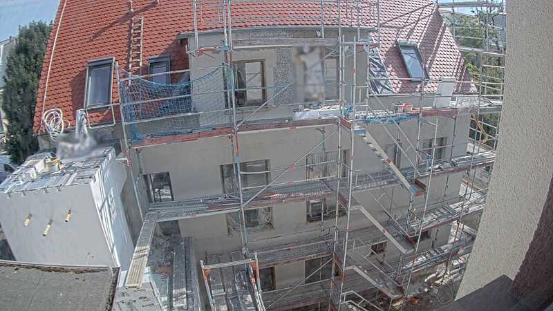25.07.2025 10:05