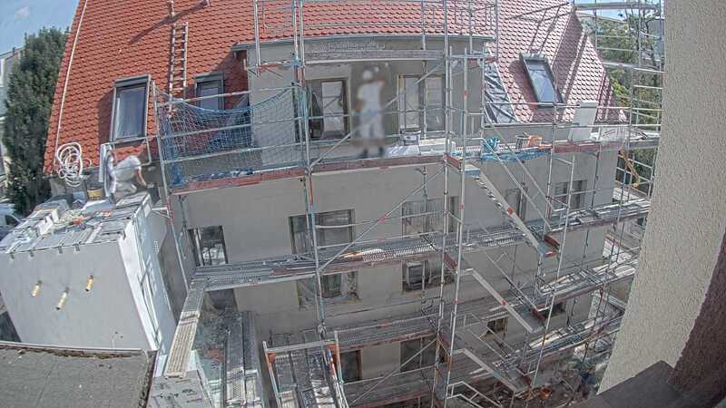 25.07.2025 10:20