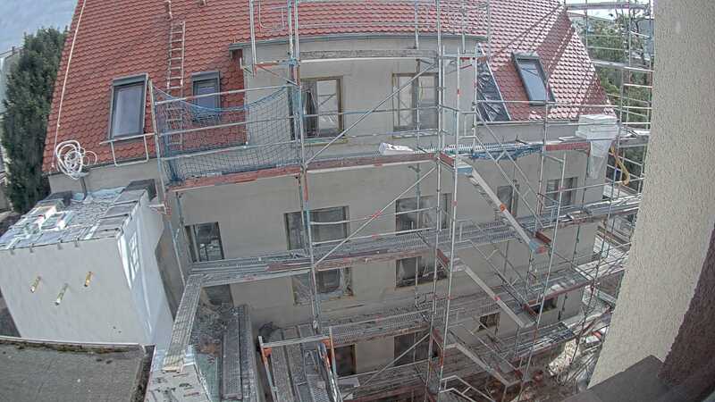 26.07.2025 09:35