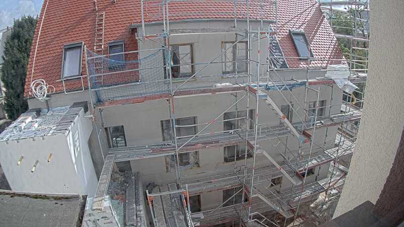 28.07.2025 09:40